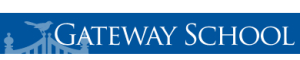 gateway-logo